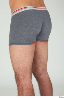 Simeon buttock thigh underwear 0002.jpg